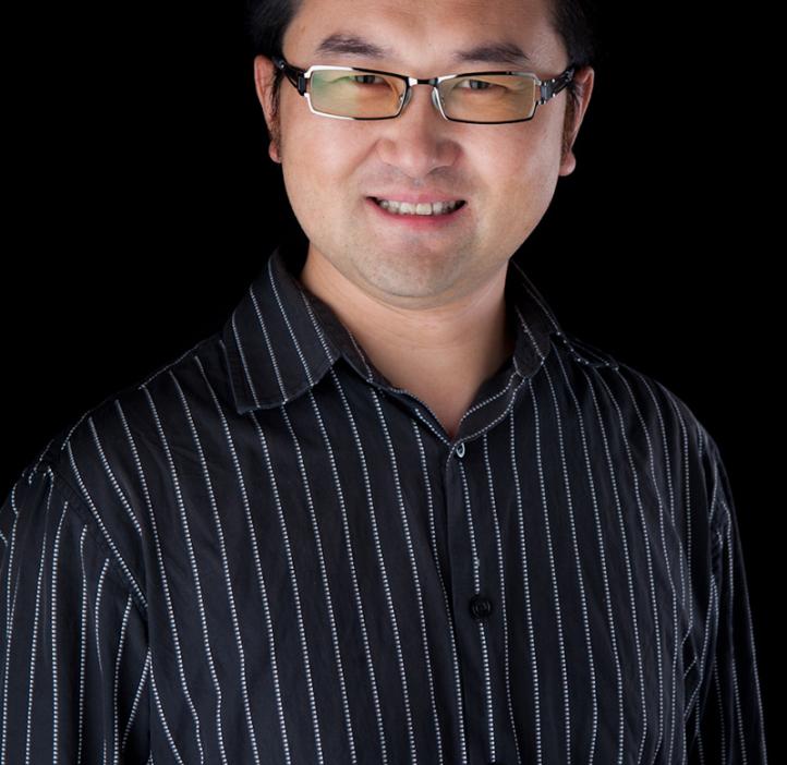 Dr. Xiulei (David) Ji will be promoted to Associate Professor of Chemistry and granted indefinite tenure, effective, September 16, 2017